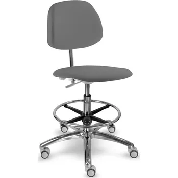 MAYER židle 2205 G dent 30 524