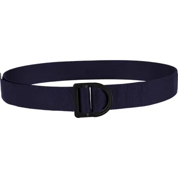 Opasek Pásek PENTAGON TACTICAL² 2.0 1.50” K17059 MIDNIGHT BLUE L