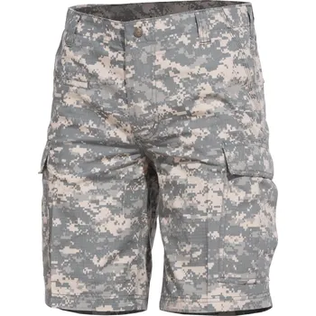 Kraťasy PENTAGON BDU 2.0 SHORTS K05011 DIGITAL 48