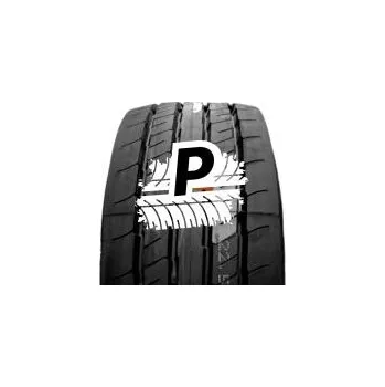 DYNAMO MTR11 385/55 R22.50 160K /158L TRAILER M+S