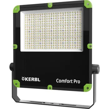 Venkovní osvětlení LED osvětlení venkovní/vnitřní Comfort Pro, osvětlení jízdáren, 200 W
