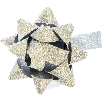 CZ distribuce Flexio Rozeta VA 5 cm zlatá 1 ks