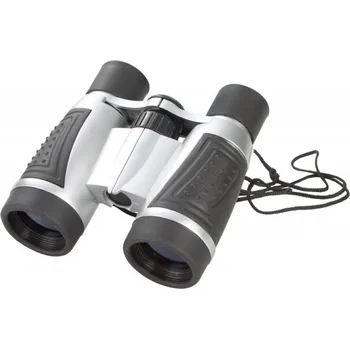 Dalekohled Sailor dalekohled bez potisku bez potisku 5 bez potisku