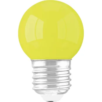 Venkovní osvětlení Strühm-Ideus STR-04634