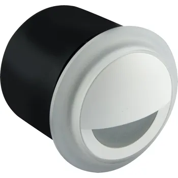 Venkovní osvětlení Strühm-Ideus STR-03122