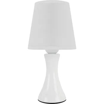 Lampička Strühm-Ideus STR-04716