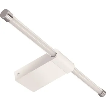 Strühm-Ideus STR-04112