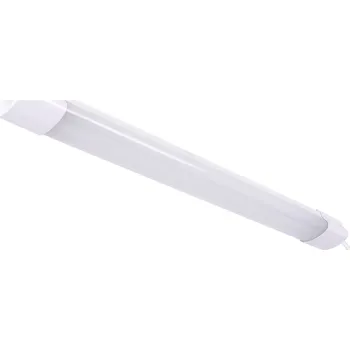 Venkovní osvětlení Strühm-Ideus STR-03916