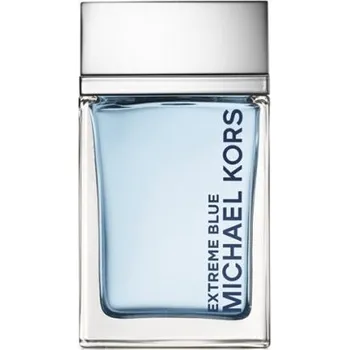 Pánský parfém Michael Kors Extreme Blue toaletní voda pánská 70ml