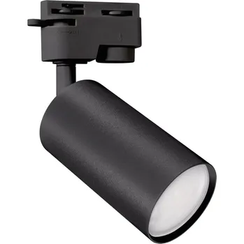 Venkovní osvětlení Strühm-Ideus STR-04082