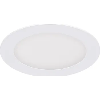 Venkovní osvětlení Strühm-Ideus STR-02483