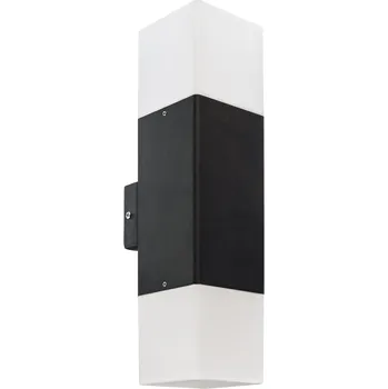 Venkovní osvětlení Strühm-Ideus STR-03653