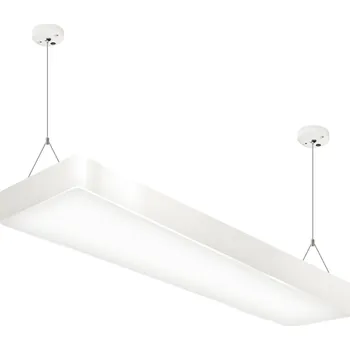 Strühm-Ideus STR-03631