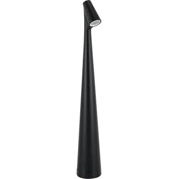 Lampička Strühm-Ideus STR-04640