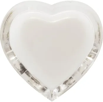 Lampička Strühm-Ideus STR-02250