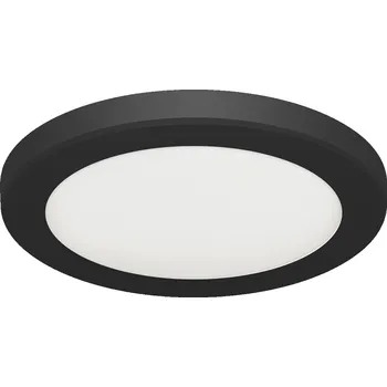 Strühm-Ideus STR-04408