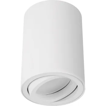 Bodové svítidlo Strühm-Ideus STR-03537