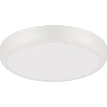 Strühm-Ideus STR-04383