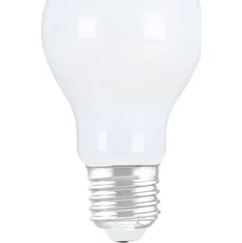 Strühm-Ideus STR-04820