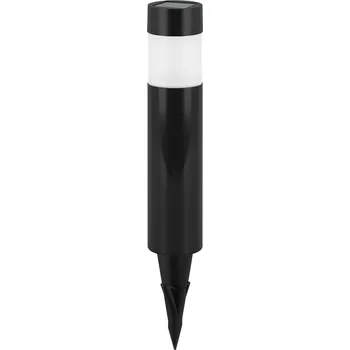 Venkovní osvětlení Strühm-Ideus STR-04784