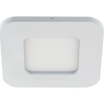 Strühm-Ideus STR-03536