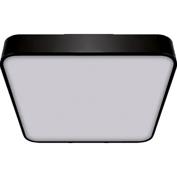 Strühm-Ideus STR-03930