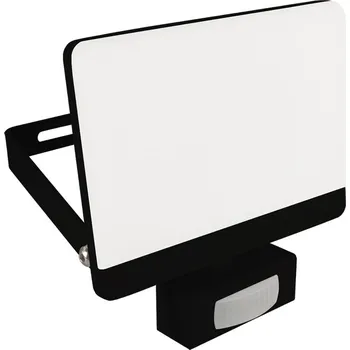 Venkovní osvětlení Strühm-Ideus STR-04248