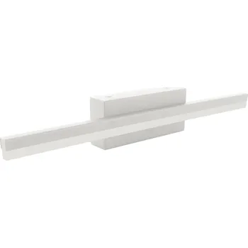 Koupelnové svítidlo Strühm-Ideus STR-04344