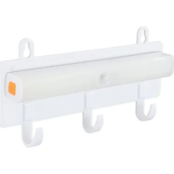 Lampička Strühm-Ideus STR-04834