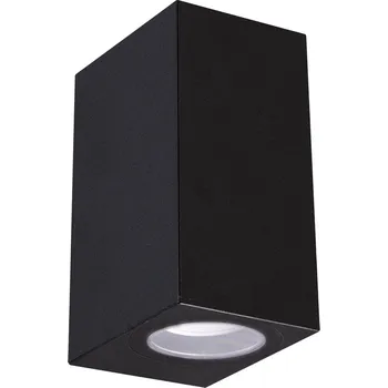 Venkovní osvětlení Strühm-Ideus STR-04019