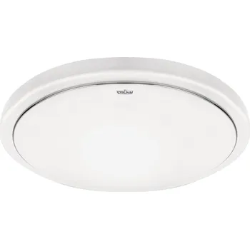 Strühm-Ideus STR-03756