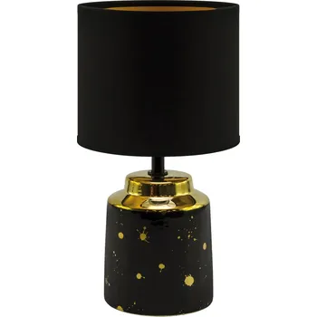 Lampička Strühm-Ideus STR-03788