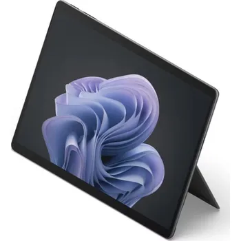Notebook Microsoft Surface Pro 10 - U5 - 16/256GB - Černá ZDT-00024