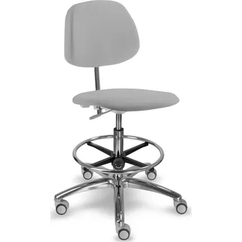 MAYER židle 2205 G dent 30 514