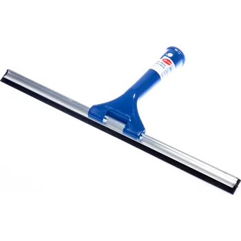 CZ distribuce aro Stěrka na okna 4425/35 cm 1 ks