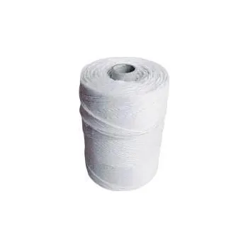 CZ distribuce SIGMA Motouz lněný potravinový 250 g 1 ks