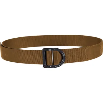 Opasek Pásek PENTAGON TACTICAL² 2.0 1.50” K17059 COYOTE L
