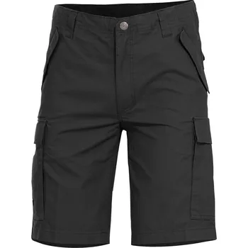 Kraťasy PENTAGON M65 2.0 SHORT PANTS K05040 BLACK 36