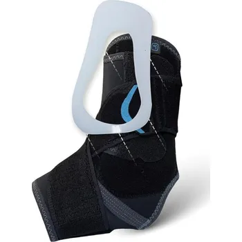 Ortéza hlezna AIRTEX PRO ATX 820—Velikost S