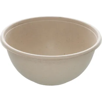 CZ distribuce Miska Natural Buddha 1 l 50 ks