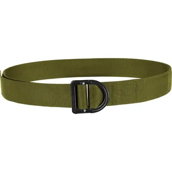 Módní doplněk Pásek PENTAGON TACTICAL² 2.0 1.50” K17059 OLIVE GREEN M