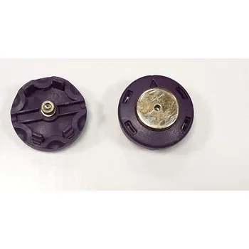 Ovladač strunové hlavy / ACTIVE profi