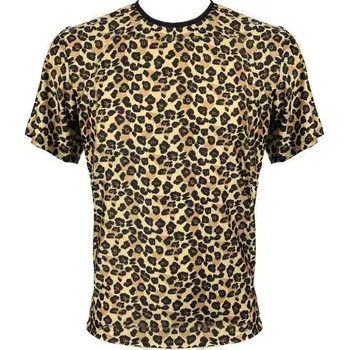 Pánské tričko Pánské tričko Mercury T-shirt - Anais Barva: originál, Velikost: M