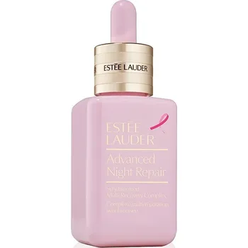 Estée Lauder - Séra proti vráskám 50 ml dámské