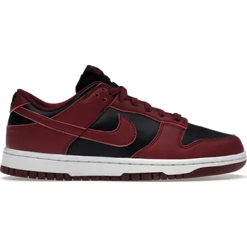 Dámské tenisky Nike Dunk Low Next Nature Dark Beetroot (W) Velikost: 36.5 DN1431-002