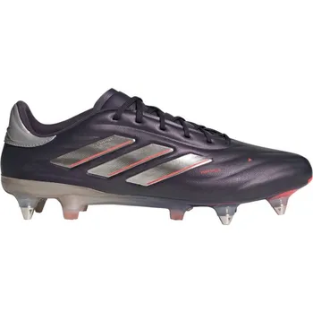 Pánská treková obuv Kopačky adidas Copa Pure 2 Elite SG IG8693 41 1/3