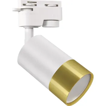 Bodové svítidlo Strühm-Ideus STR-04283