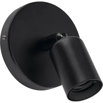 Bodové svítidlo Strühm-Ideus STR-03813