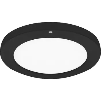 Strühm-Ideus STR-04553