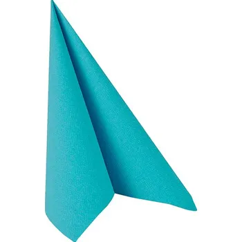 Obraz Papírový ubrousek čtvercový 40 cm x 40 cm